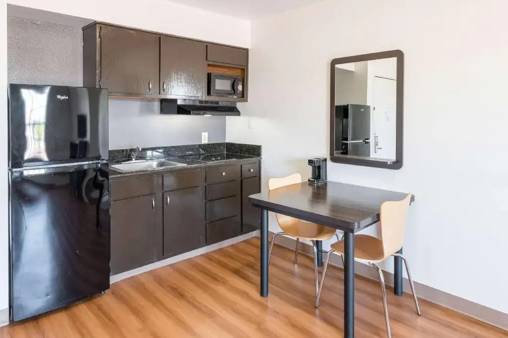 Photo - Studio 6-Arlington, TX