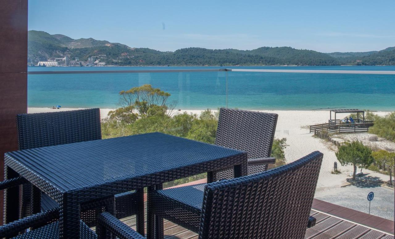 Photo - Troia Residence - Apartamentos Praia 