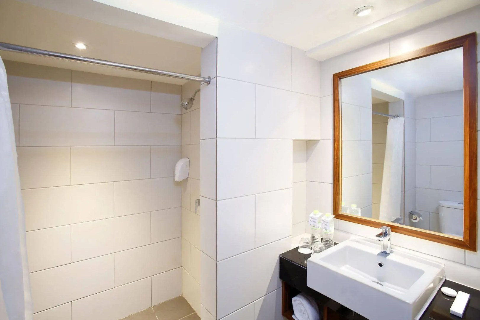 Photo - Swiss-Belexpress Kuta Legian