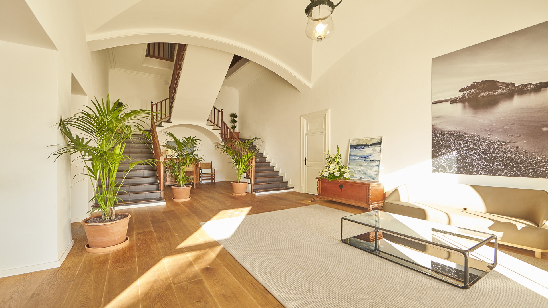 Photo - Prinsotel Mal Pas - Adults Only