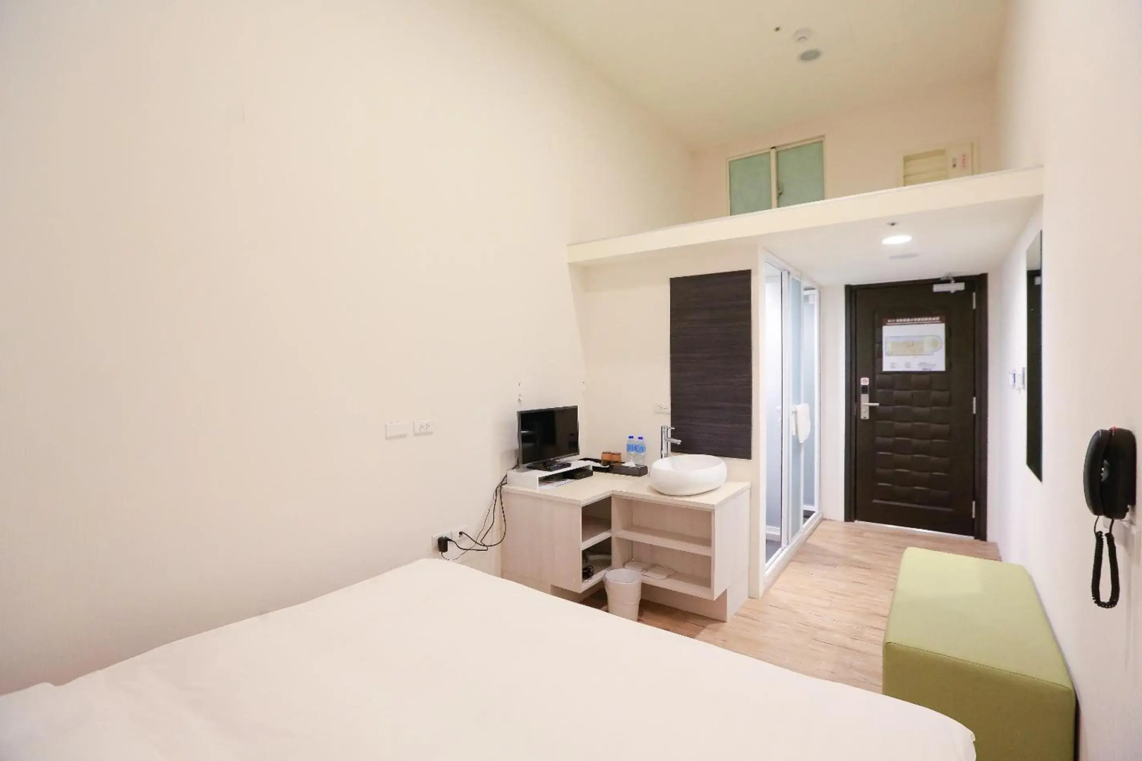 Photo - Place‧X Hotel