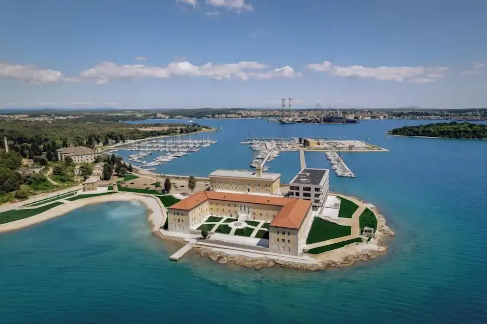 Photo - Monumenti Heritage Hotel&Resort