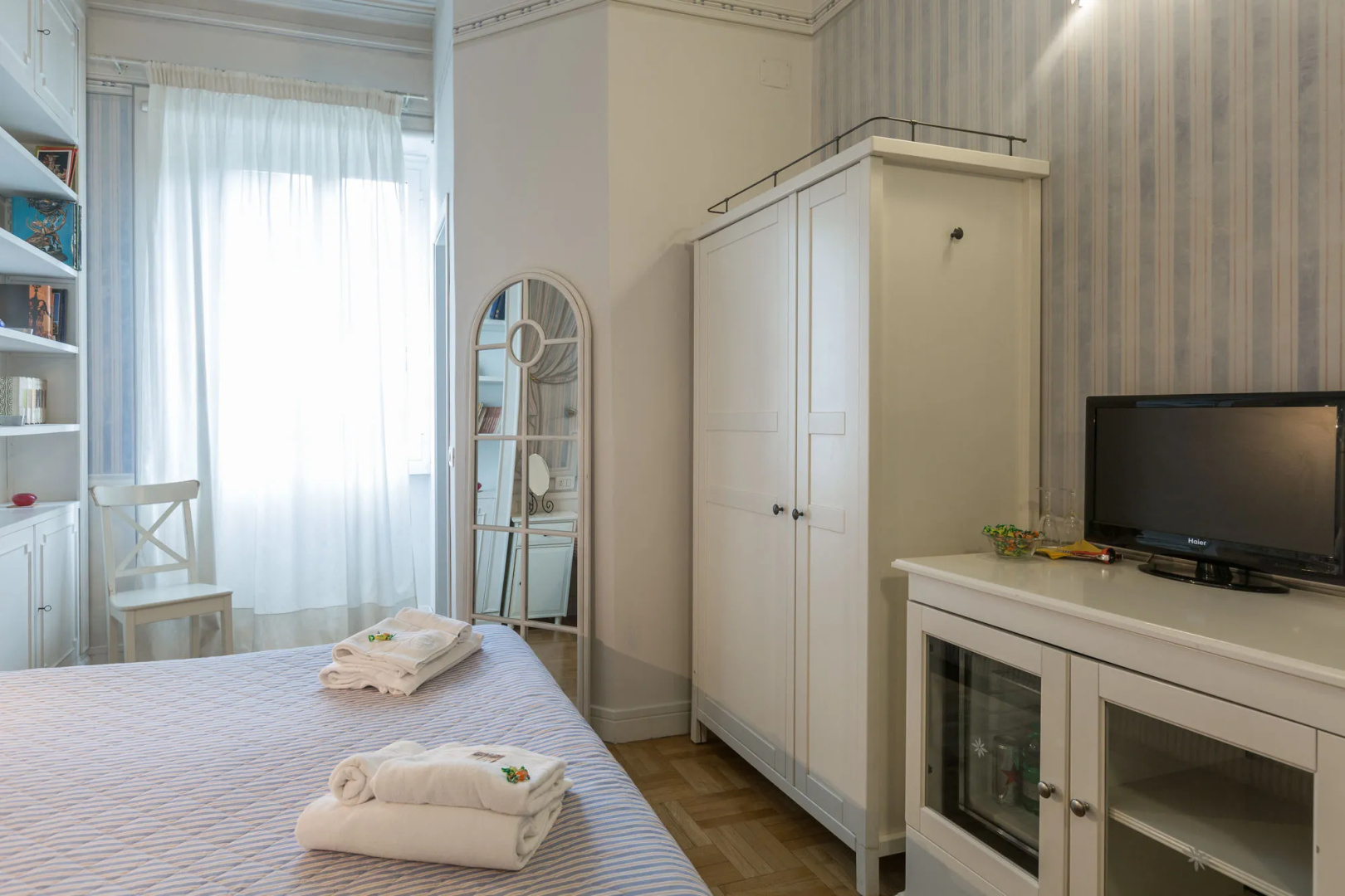 Foto - Suites Piazza del Popolo