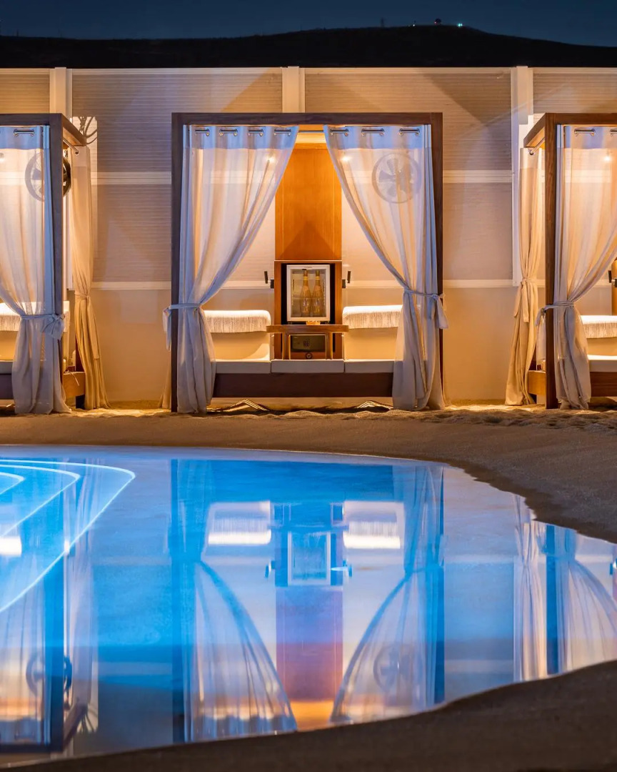 Foto - Airotel Alexandros