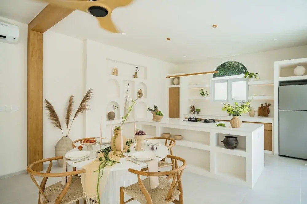 Foto - Mazari Villas