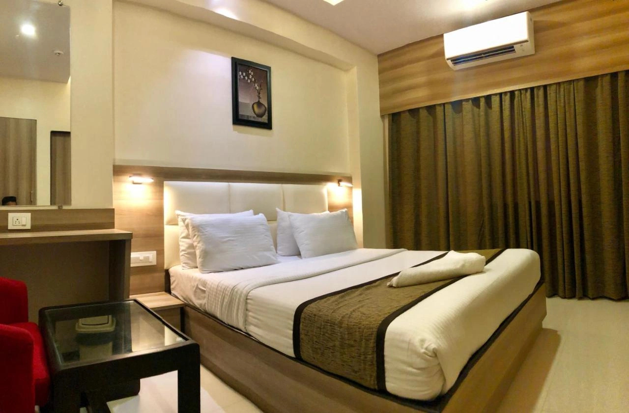 Photo - Hotel Avon Ruby