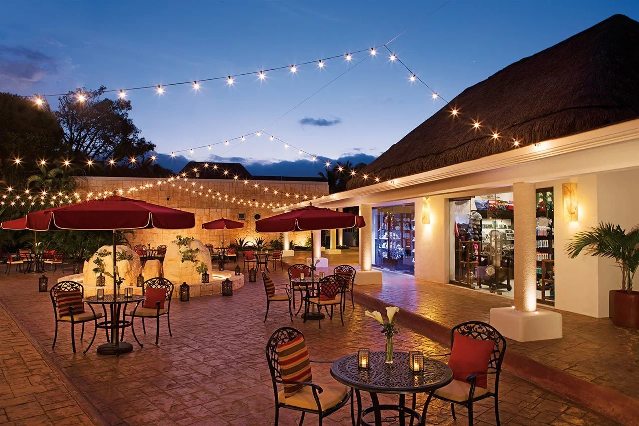 Photo - Secrets Aura Cozumel - Adults Only