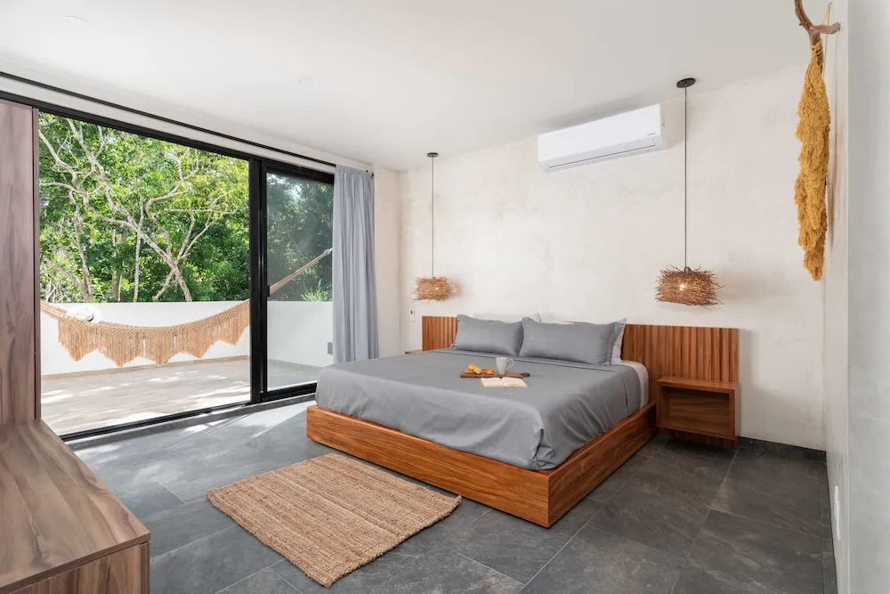 Foto - Twelve O'Clock - Luxury Villas