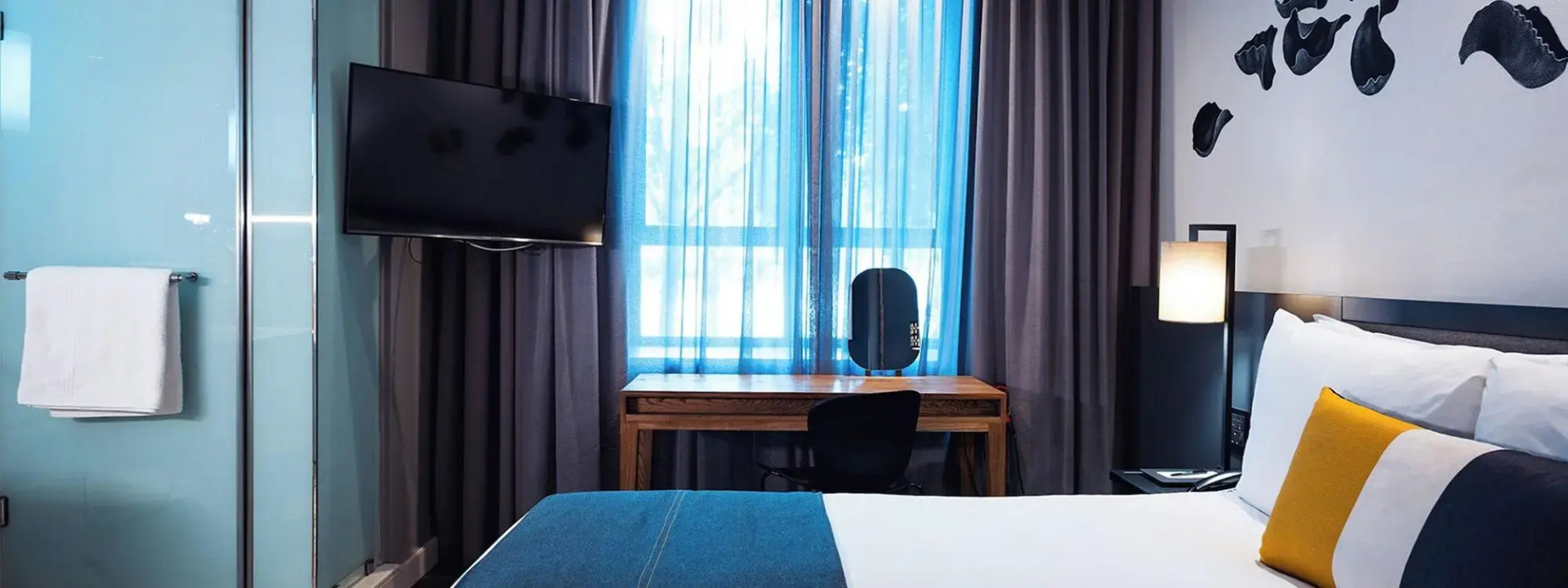 Foto - Piazza Hotel Montecasino