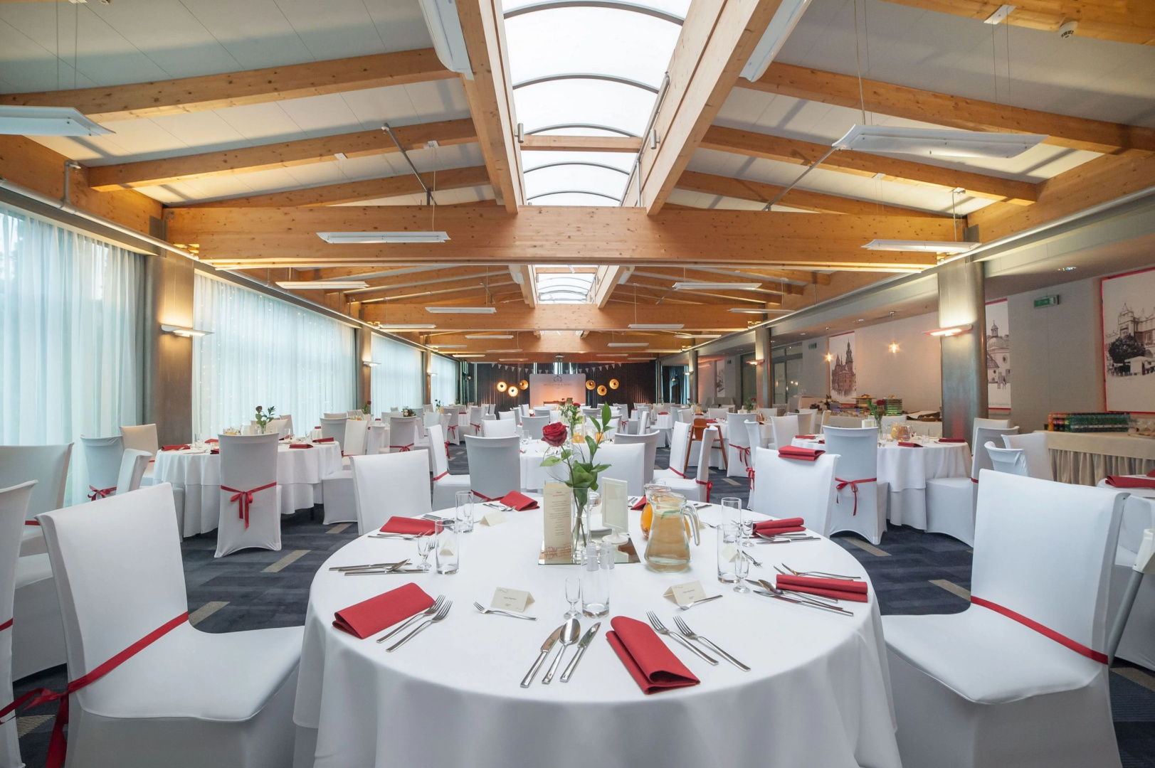 Photo - Premier Krakow Hotel