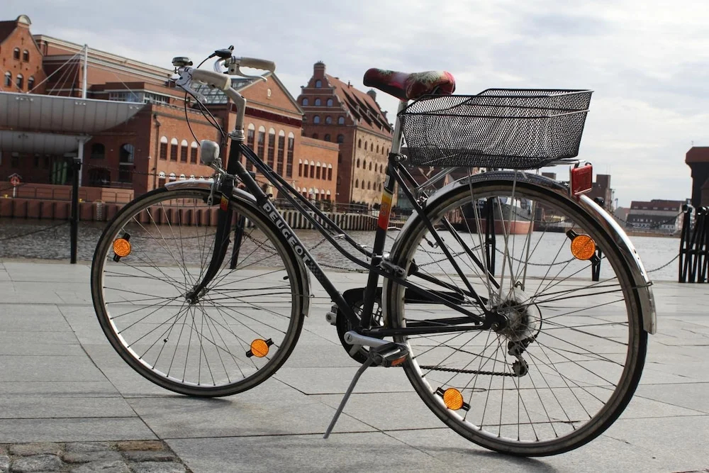 Foto - Villa Zosieńka - FREE PARKING - Blisko Forum & Stare Miasto