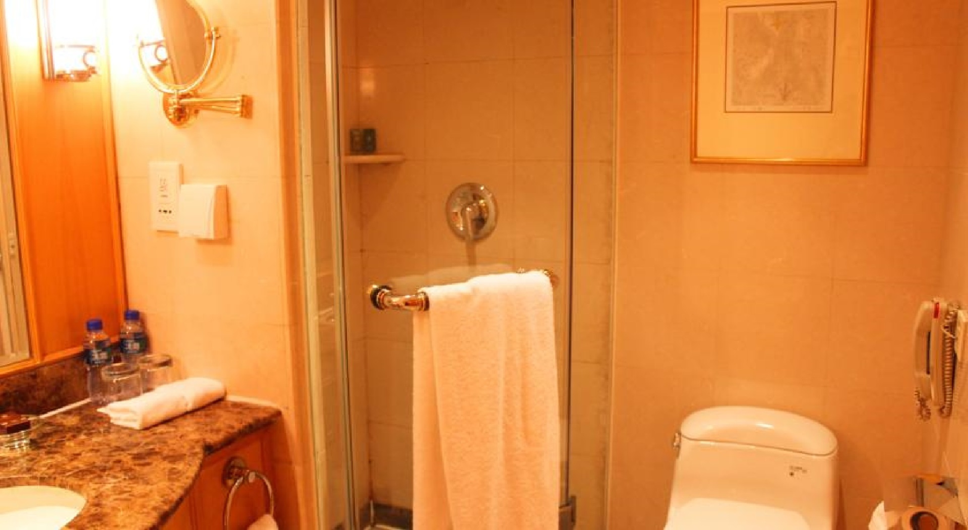 Photo - The Presidential Beijing