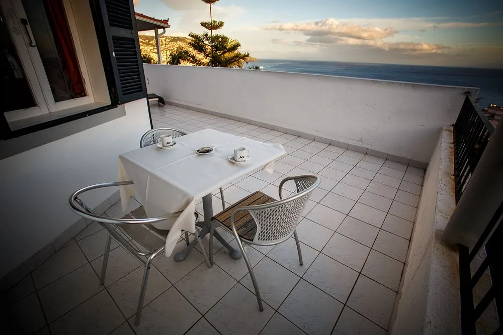 Foto - Vila Camacho Guest House