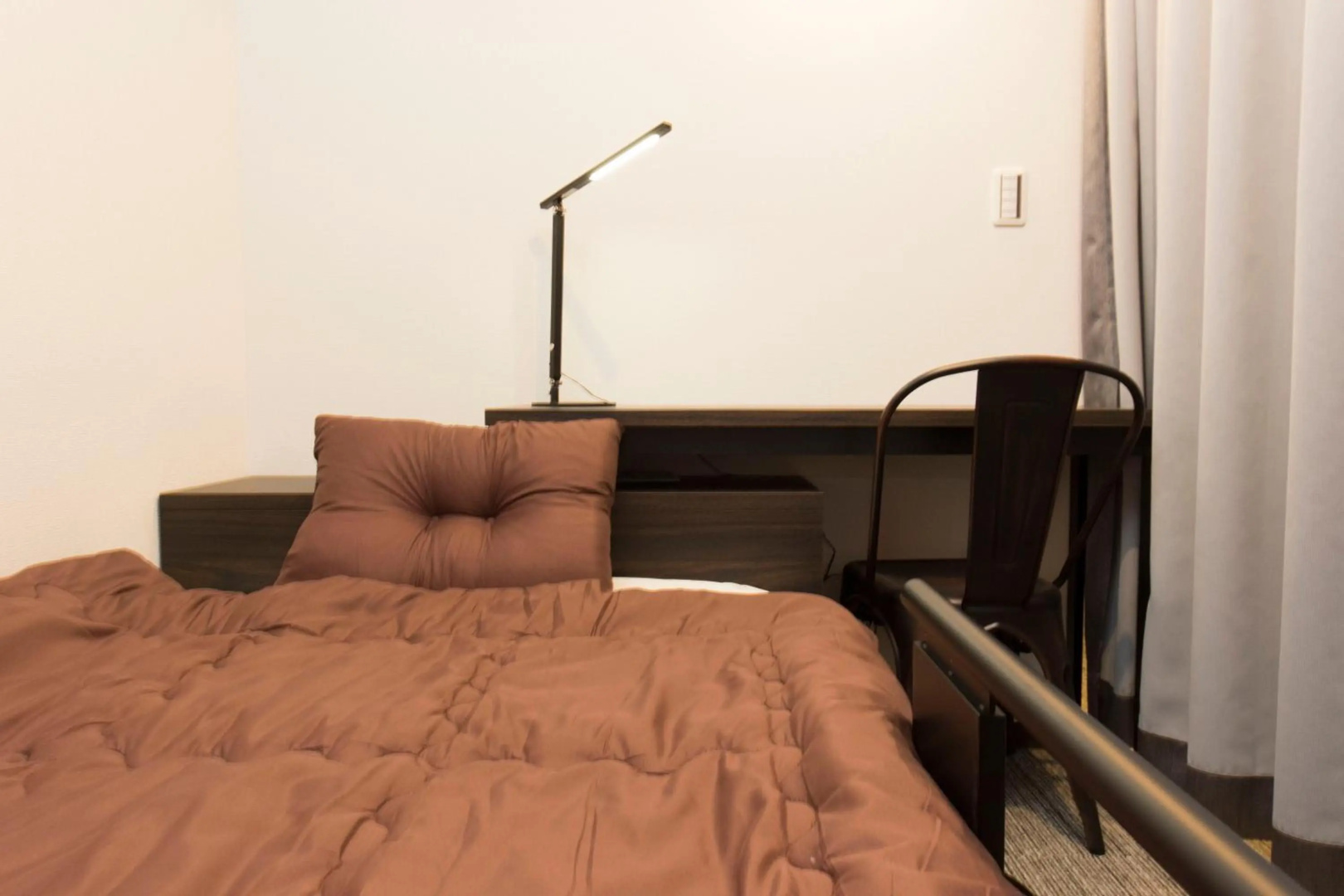 Photo - Ryoma Ikebukuro I - Hostel