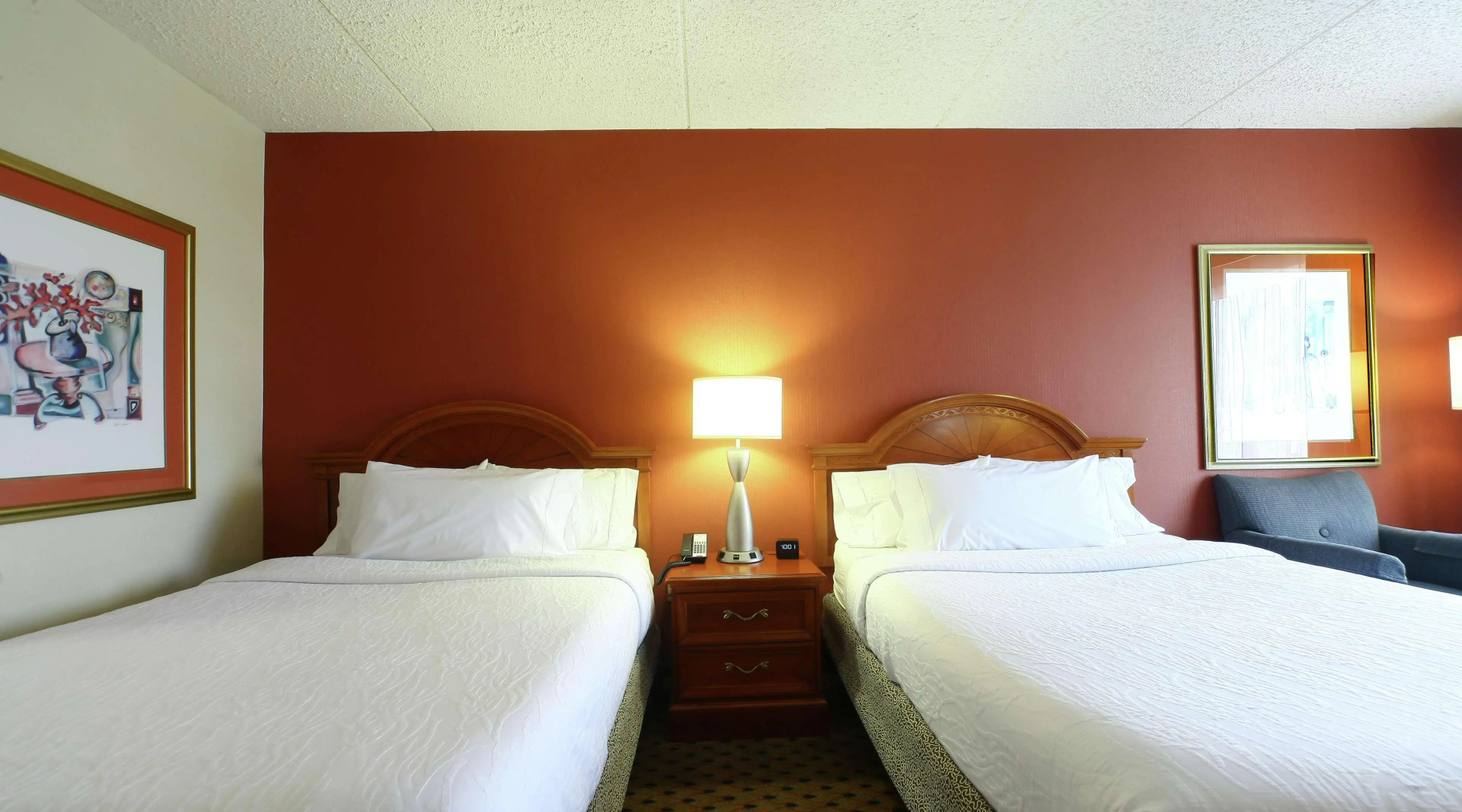 Photo - Hilton Garden Inn Secaucus/Meadowlands