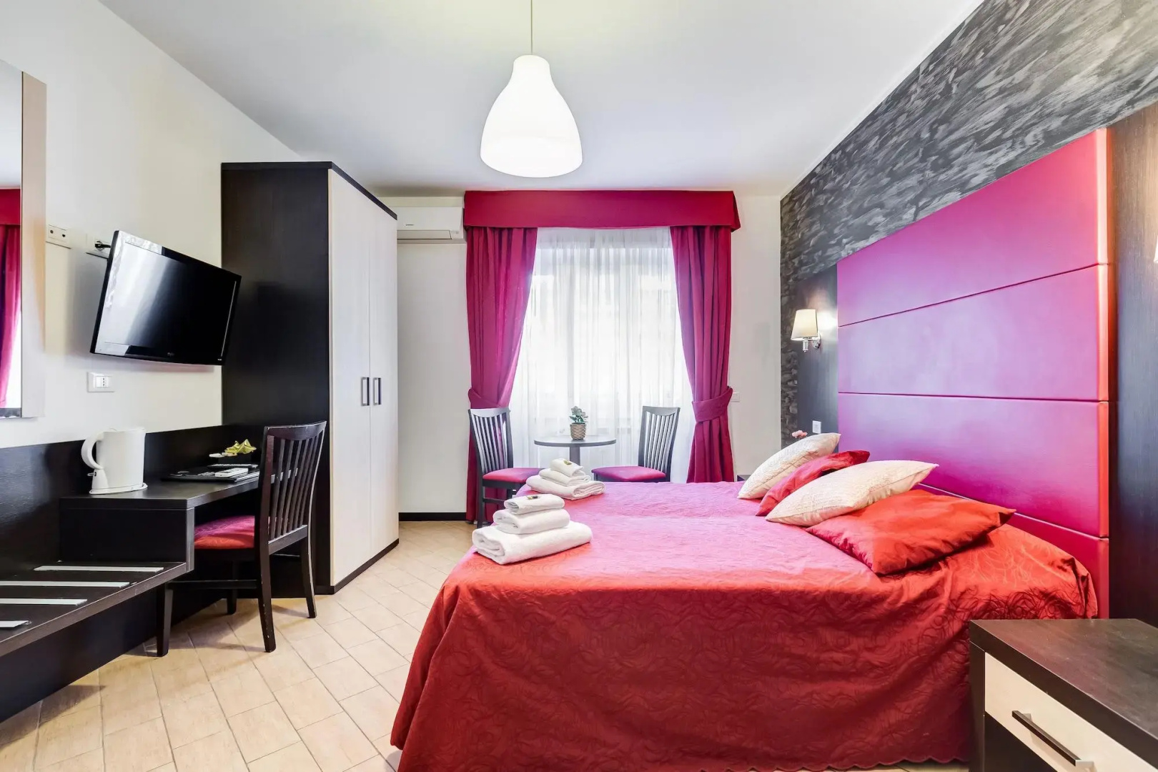 Foto - Dreams Of Rome