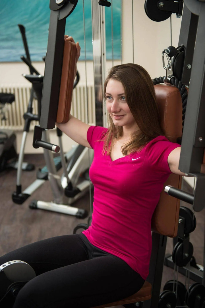 Foto - Hotel New Orly