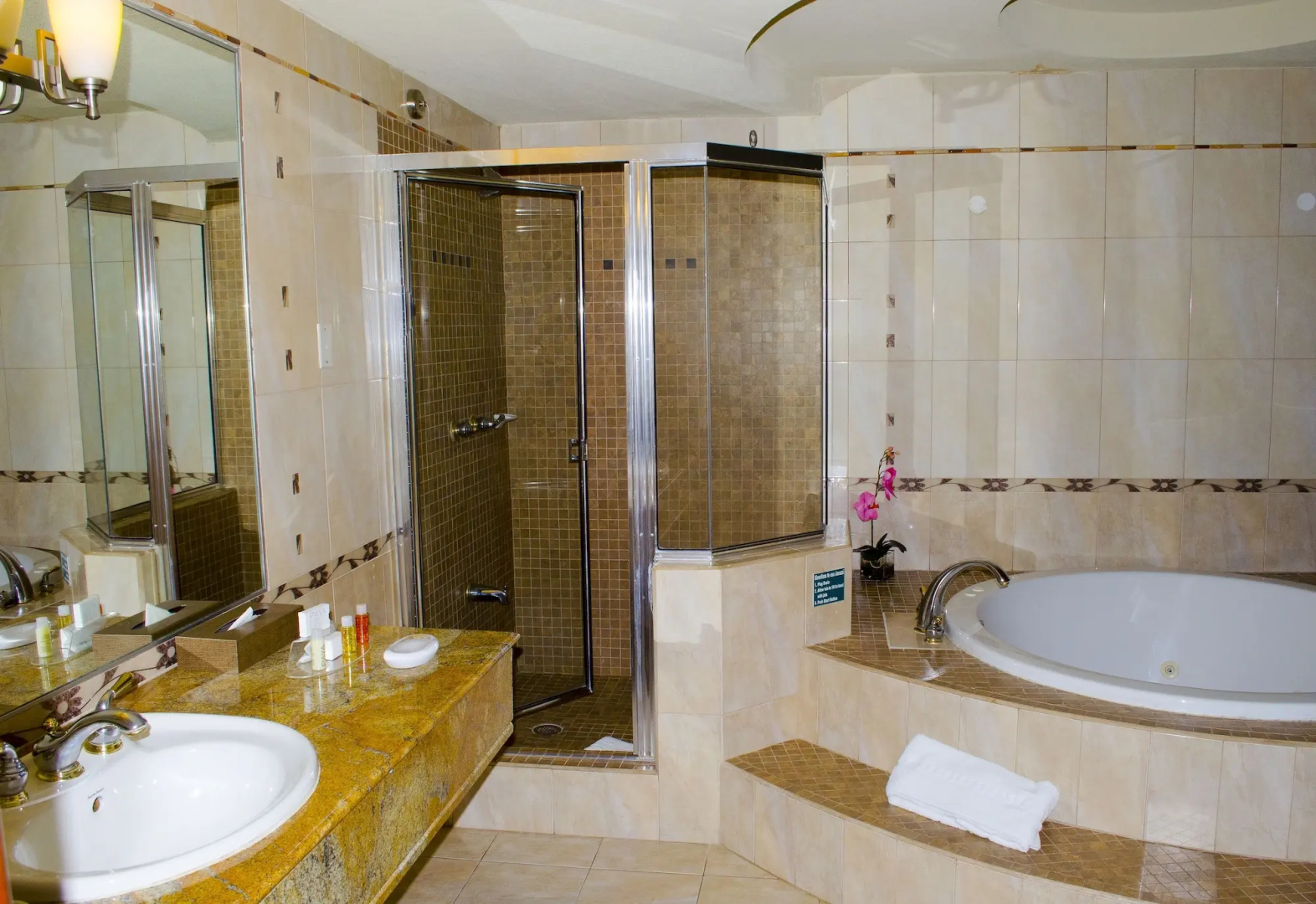Foto - Accra Beach Hotel & Spa