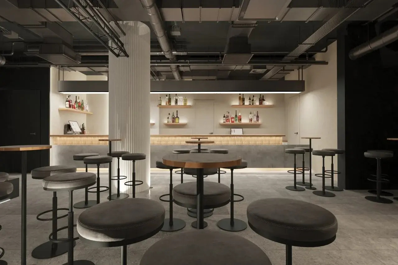 Photo - Festa Panorama Hotel