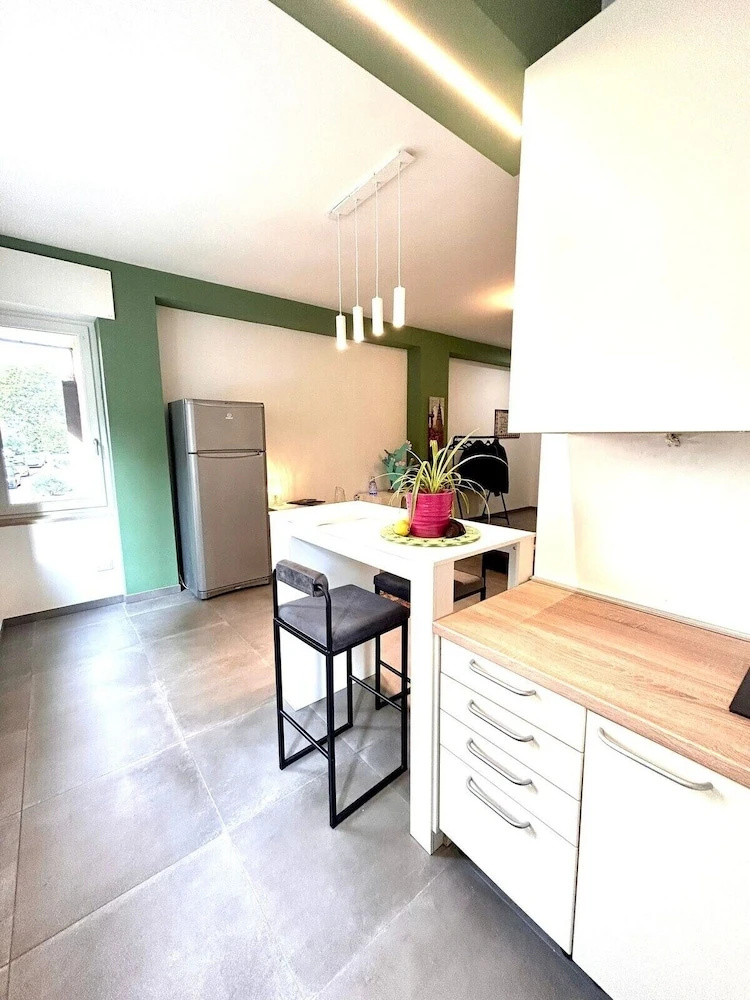 Foto - Fiera Maison