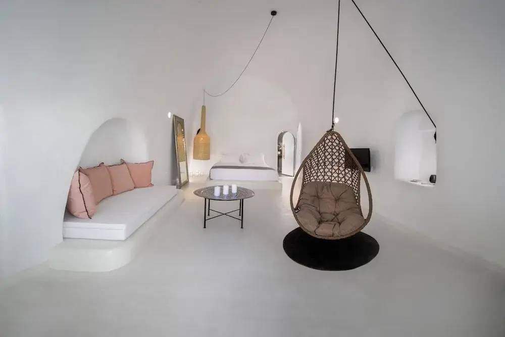 Photo - Sophia Finikia Villas