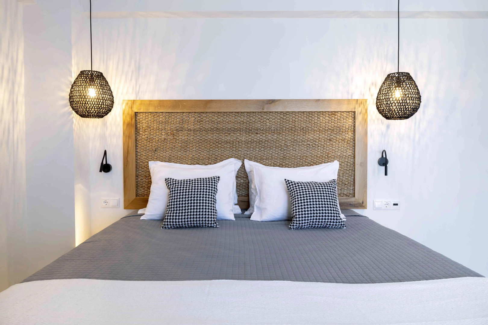 Photo - La Stella Suites