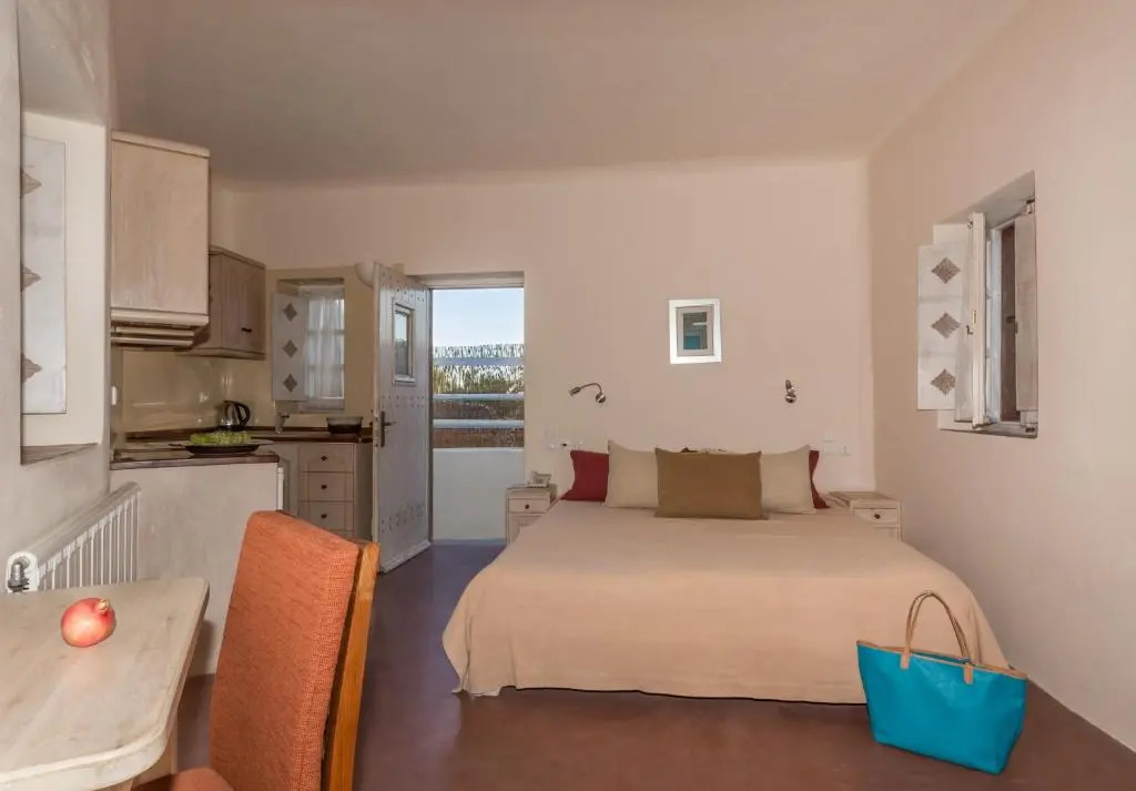 Photo - Villa Kisiris