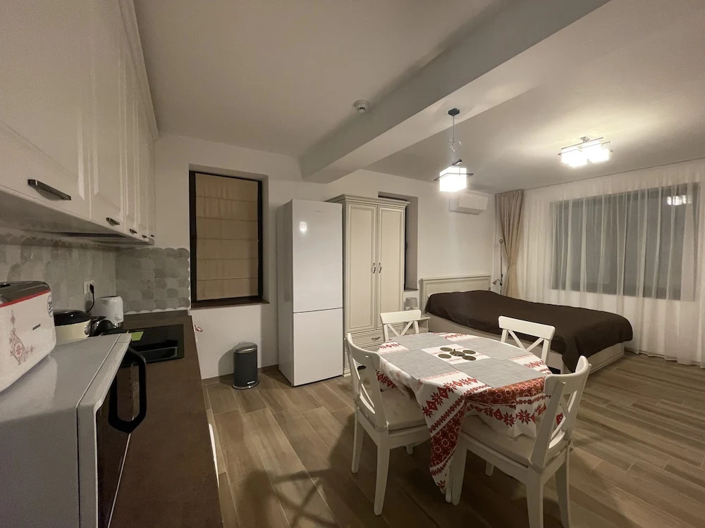 Photo - Iarca Inn