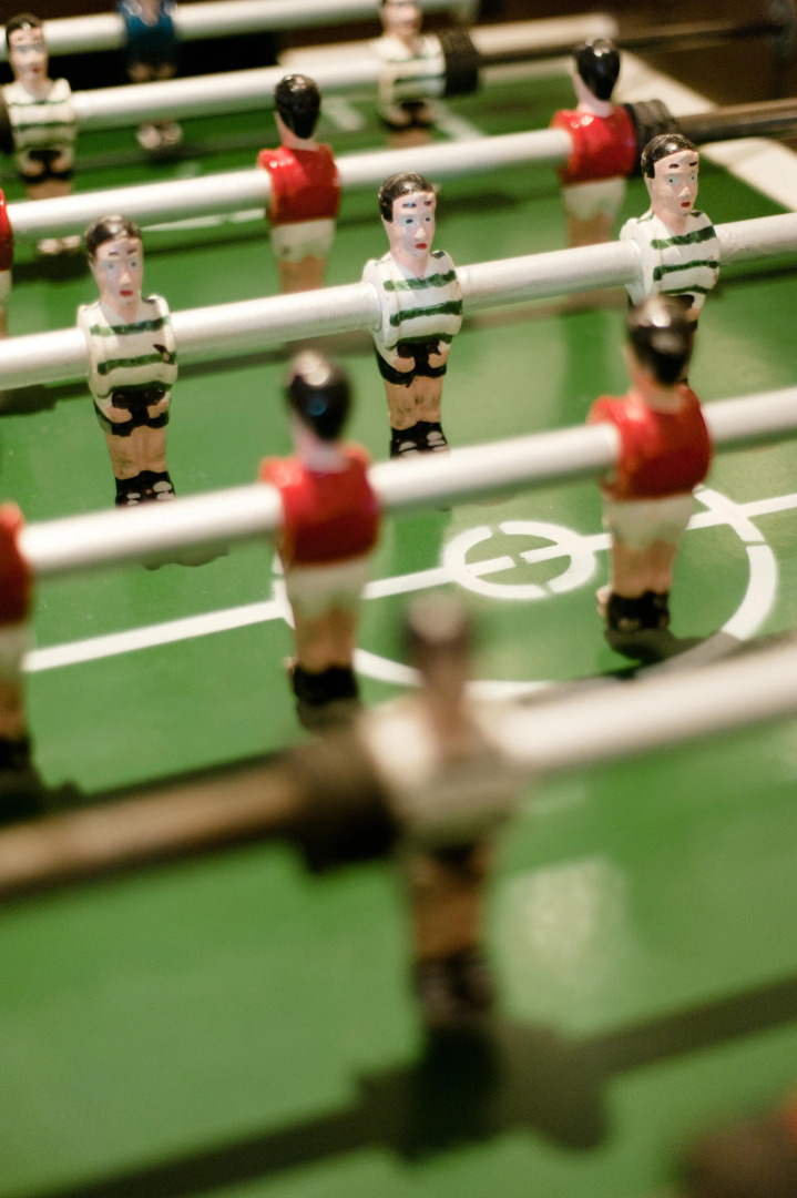 Foto - Suite Hotel Eden Mar - PortoBay