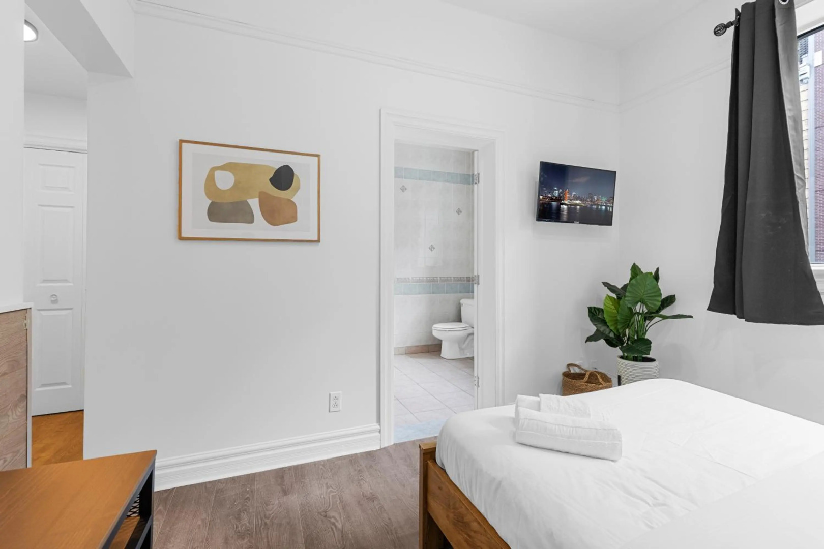 Foto - Le Sand & Stone Hotel