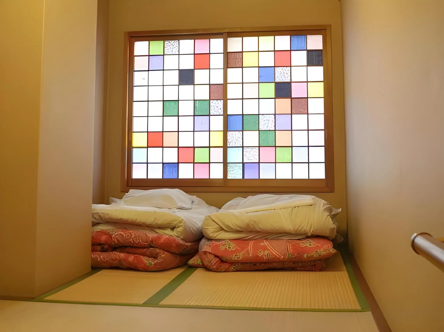 Foto - Yokohama Hostel Village Hayashi Kaikan