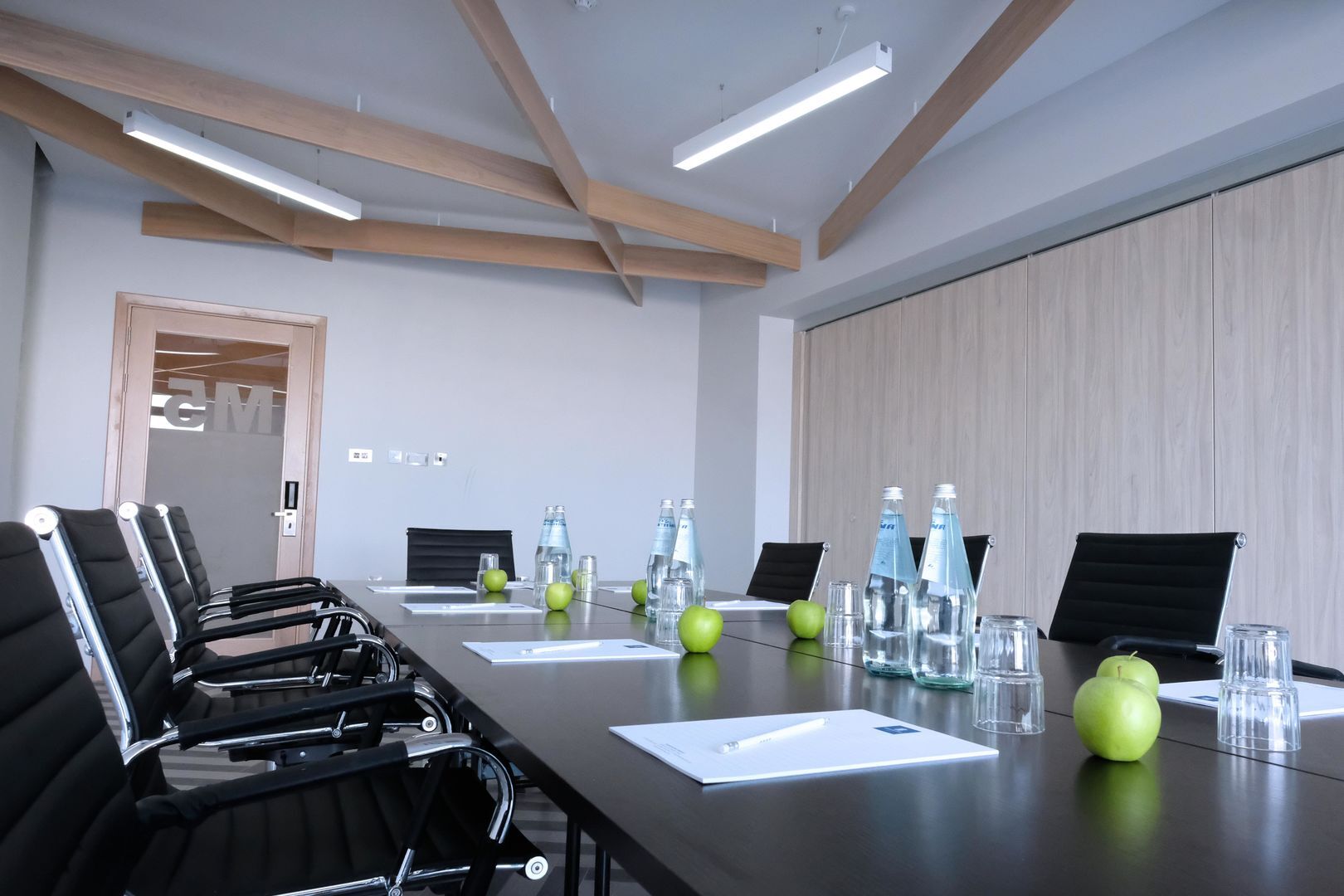 Photo - Paradise Bay Resort