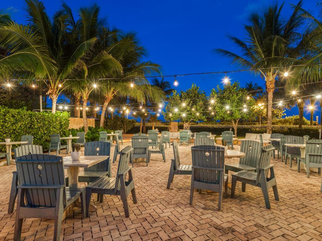 Foto - The Shelborne by Proper, a Member of Design Hotels