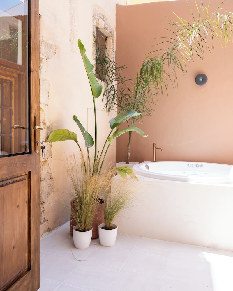Qualia Slowlife Suites, Bild 9 von 25