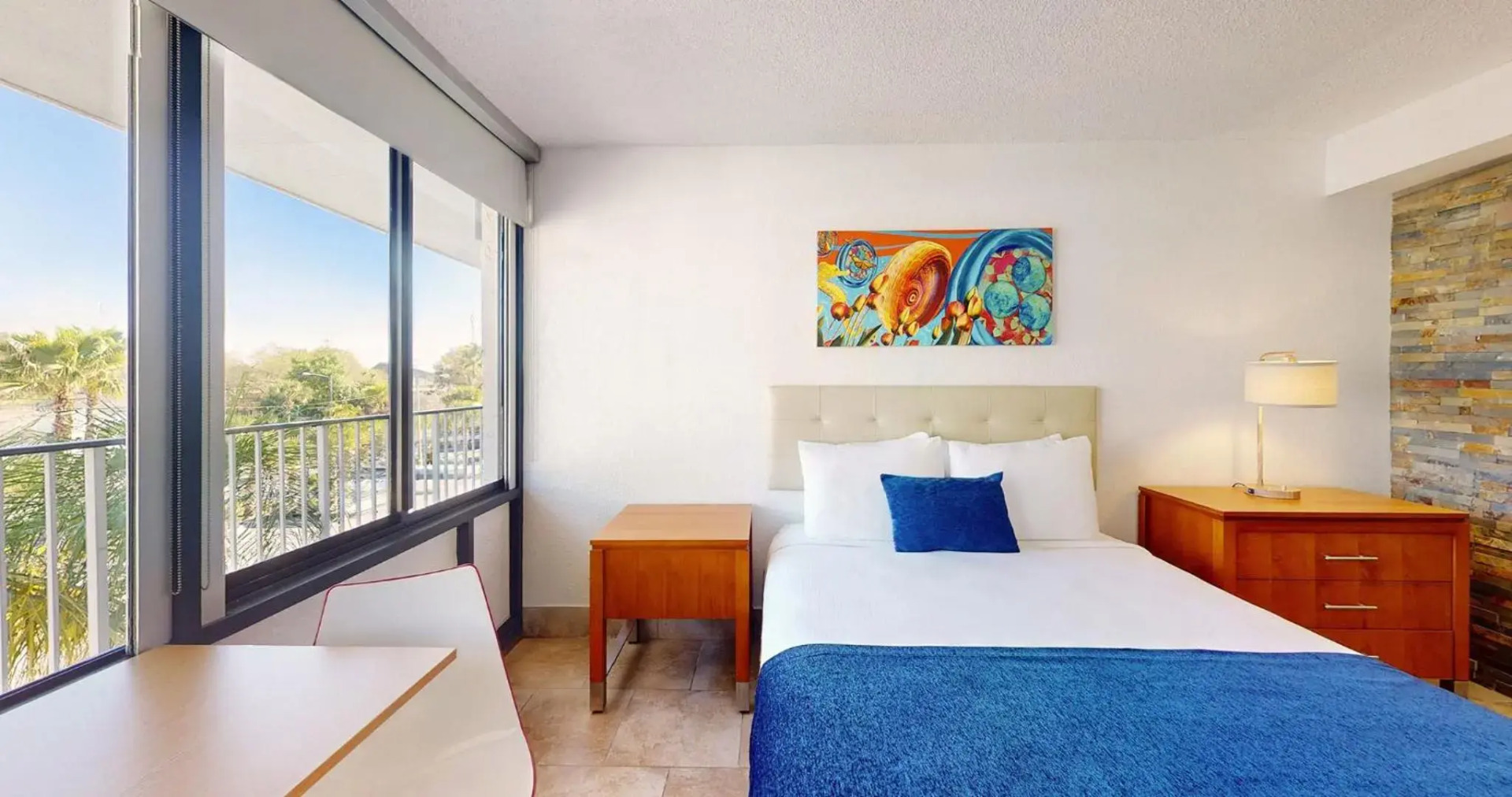 Foto - Park Royal Orlando