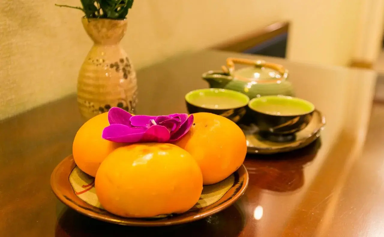 Foto - La Paix Sài Gòn - Boutique Hotel