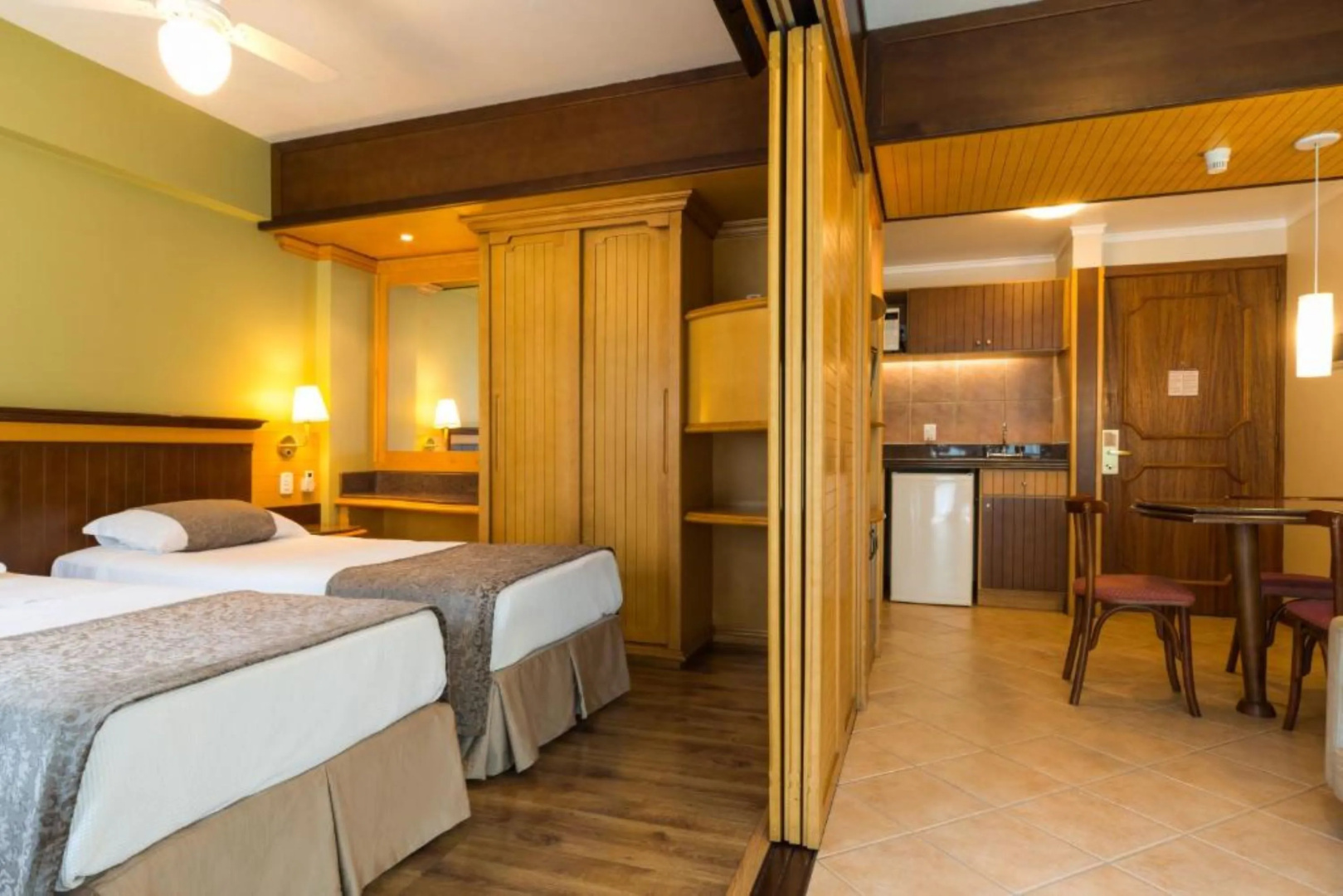Photo - Hotel Laghetto Toscana