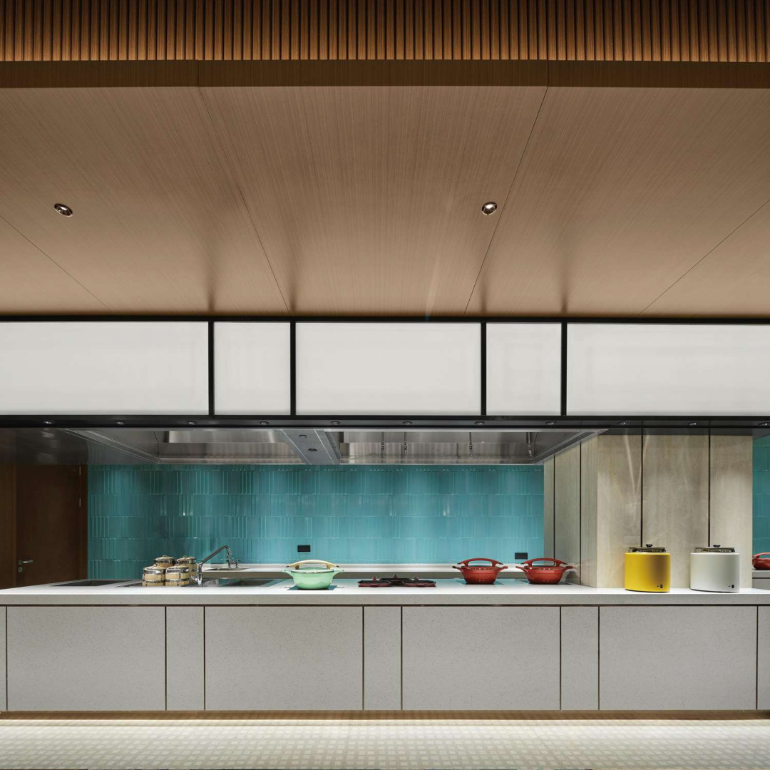 Photo - Hilton Garden Inn Beijing Yizhuang