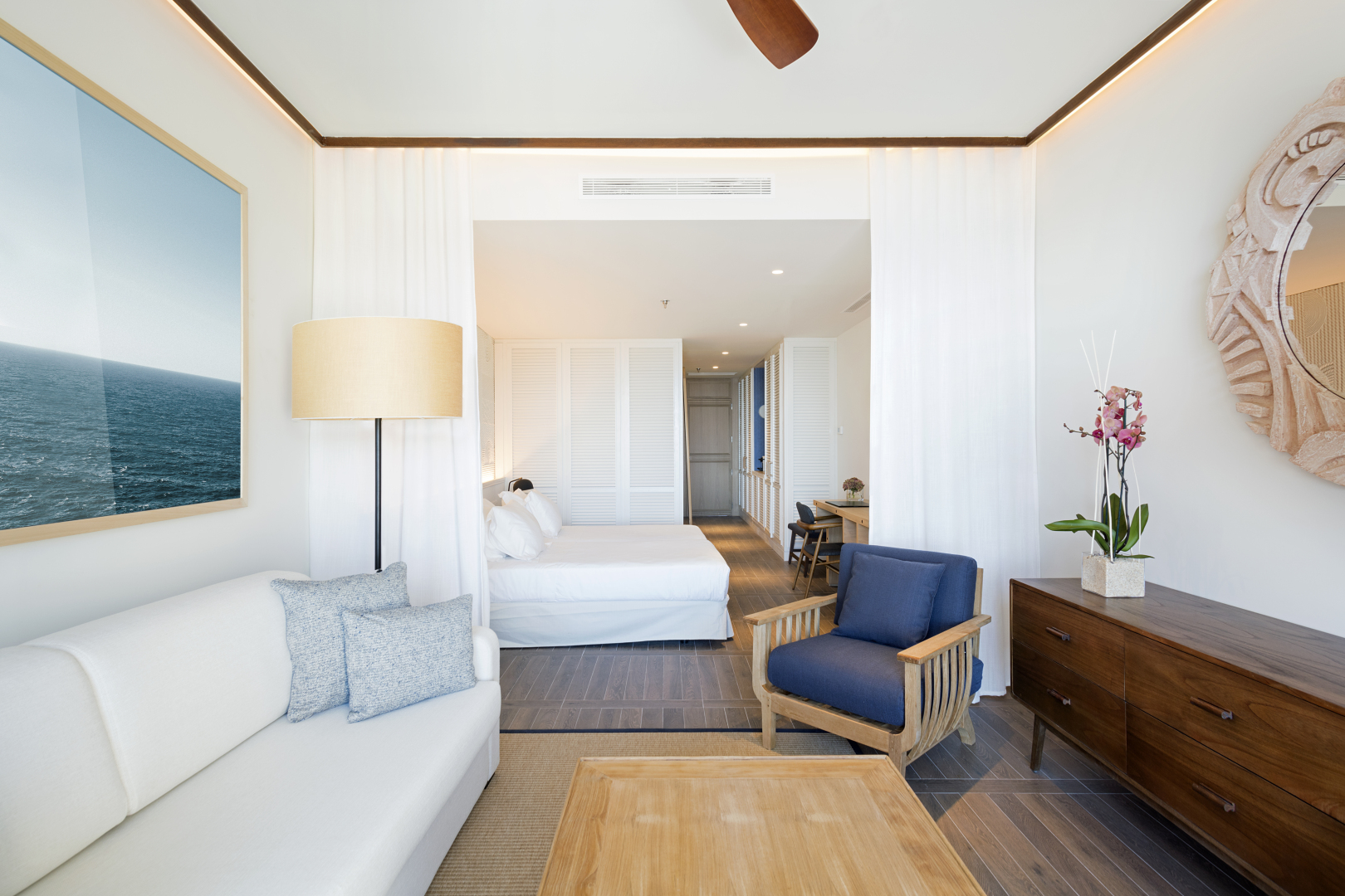 Foto - H10 Imperial Tarraco 4 Sup