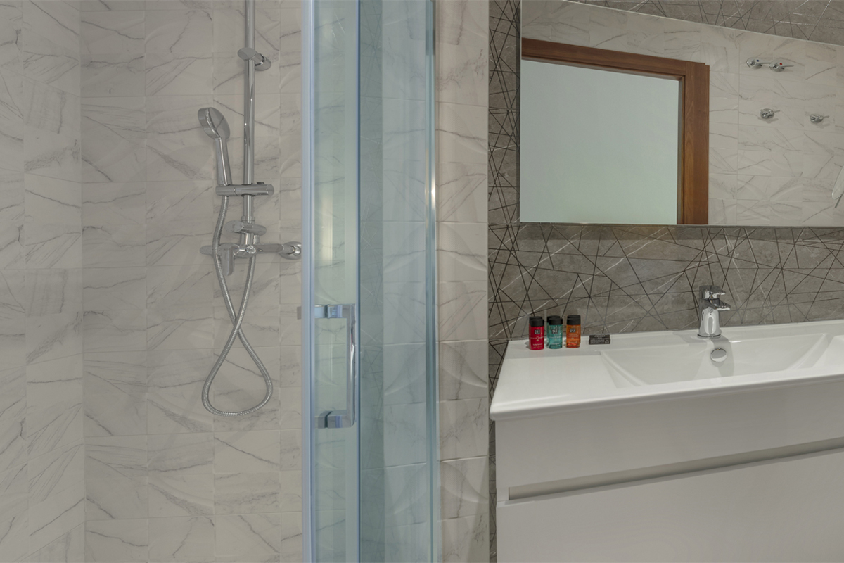 Foto - SH Suite Palace