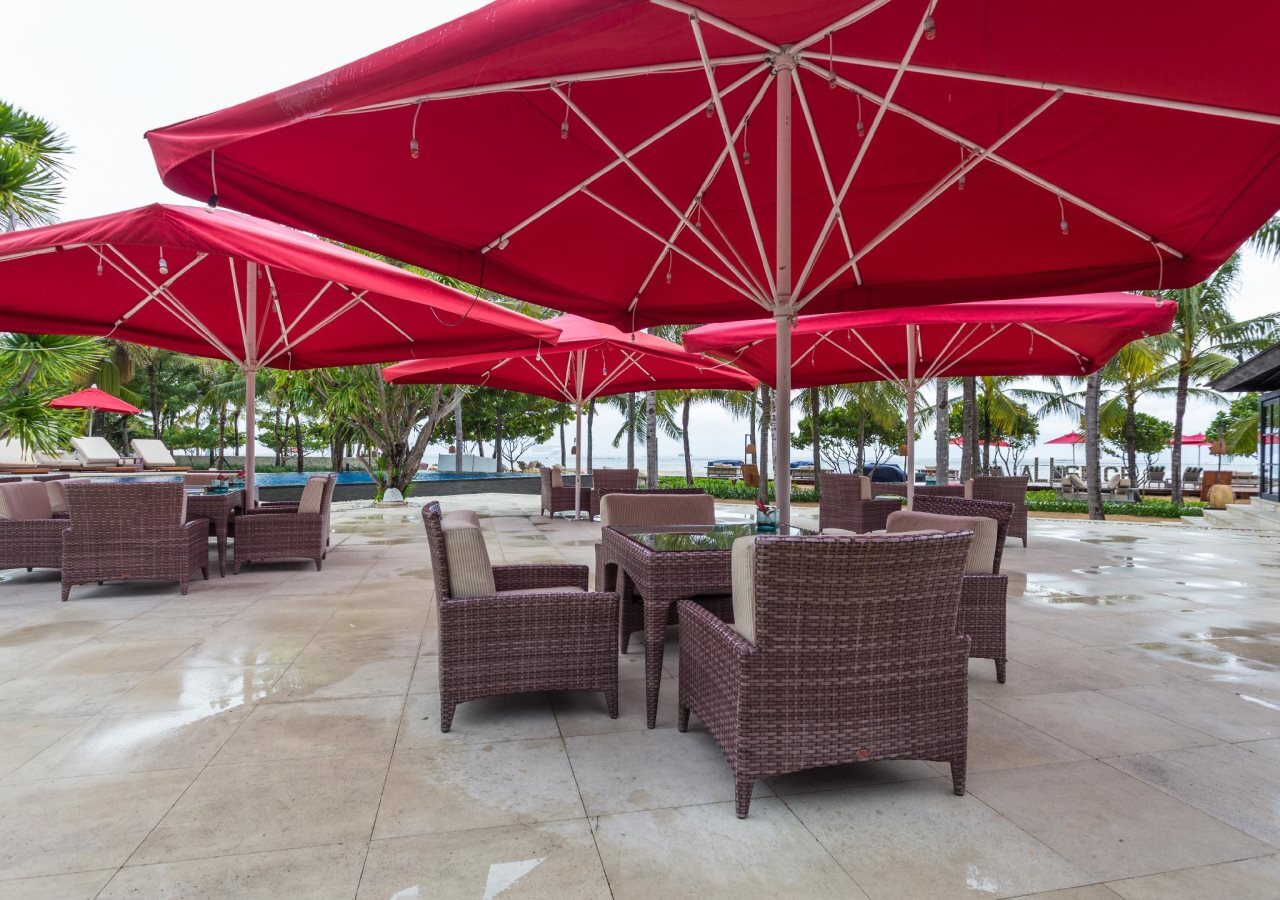 Foto - The Royal Santrian