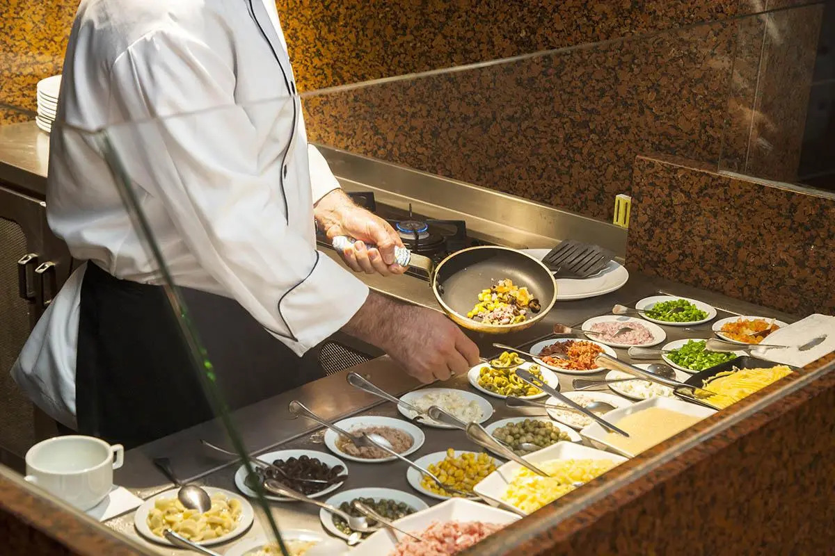 Foto - Windsor Plaza Brasilia