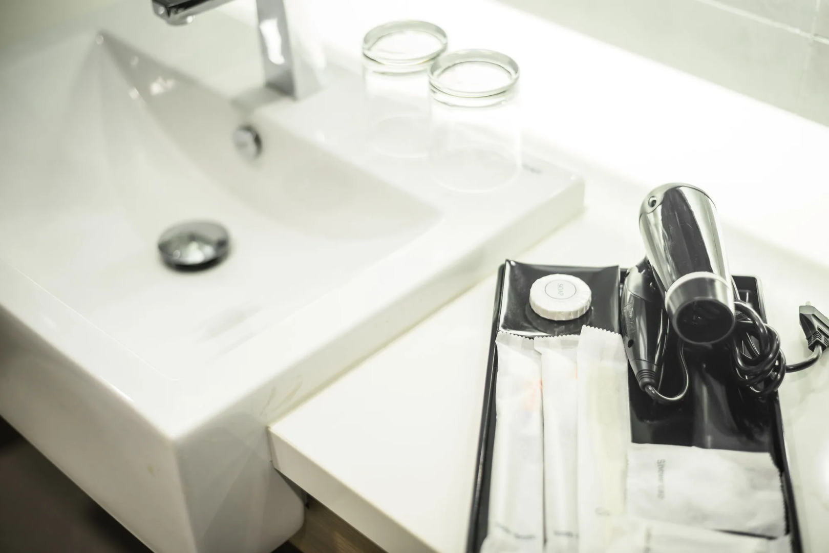 Photo - Mansion 51 Hotel & Apartment