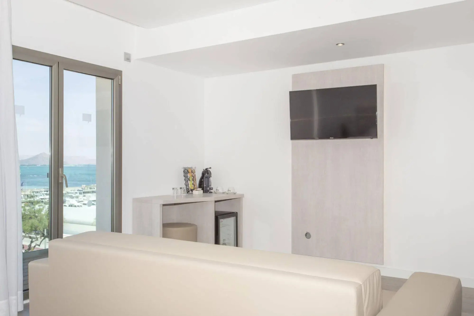 Foto - Llaut Boutique Hotel