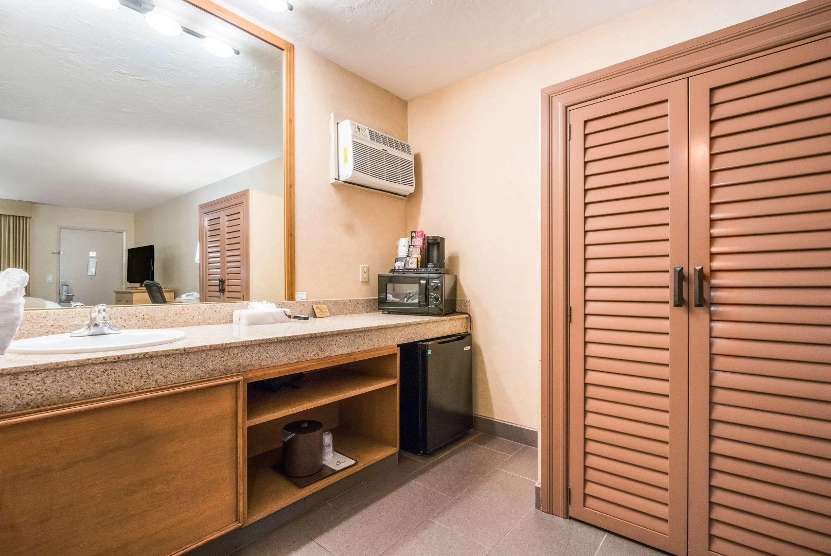 Foto - Best Western Plus Pavilions