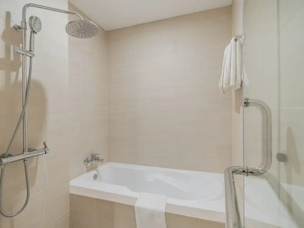 Foto - 85 SOHO Hotel & Apartment