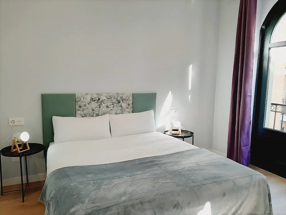 Photo - Hostal Carmen by gaiarooms