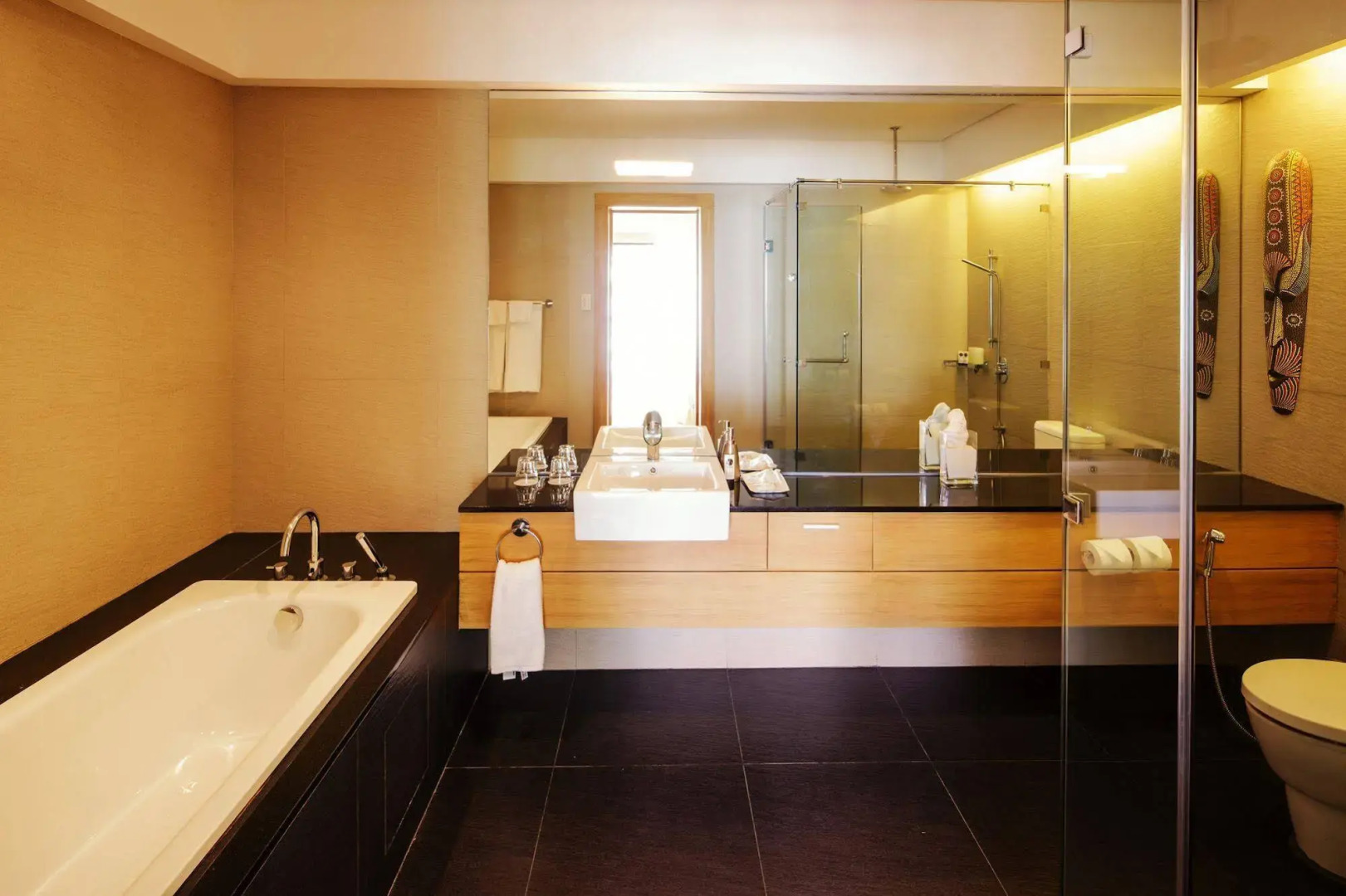 Photo - Villa Caemilla Beach Boutique Hotel