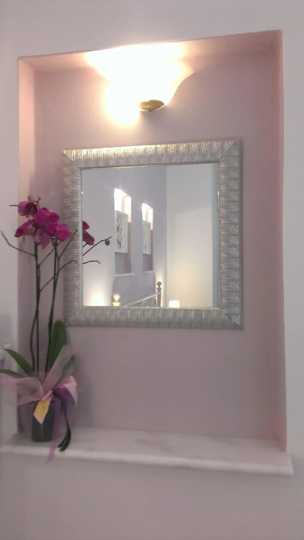 Foto - Hotel Cyclades
