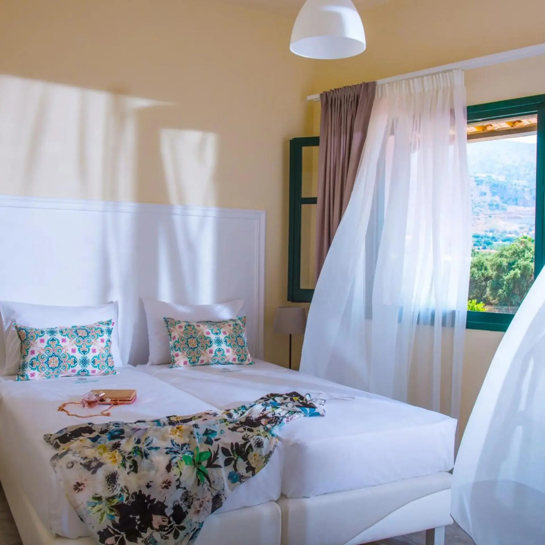 Photo - Kristalli Hotel Apartments